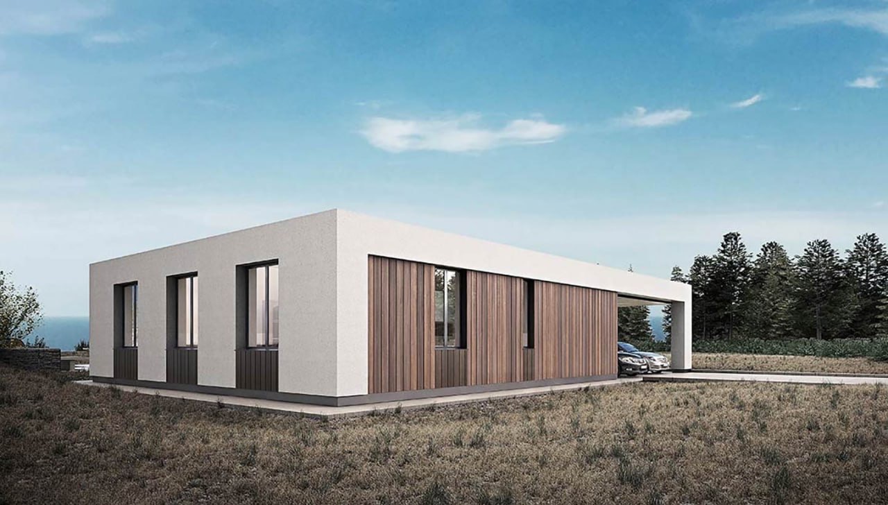 73f88386-85a4-492a-88dd-2dc78fc73e16