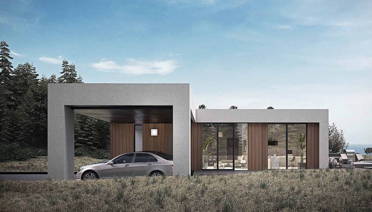 bae9bc9d-c83e-4f01-b280-47ae784f88ff